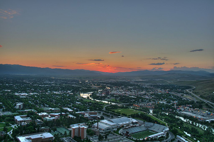 missoula-montana-tree-services