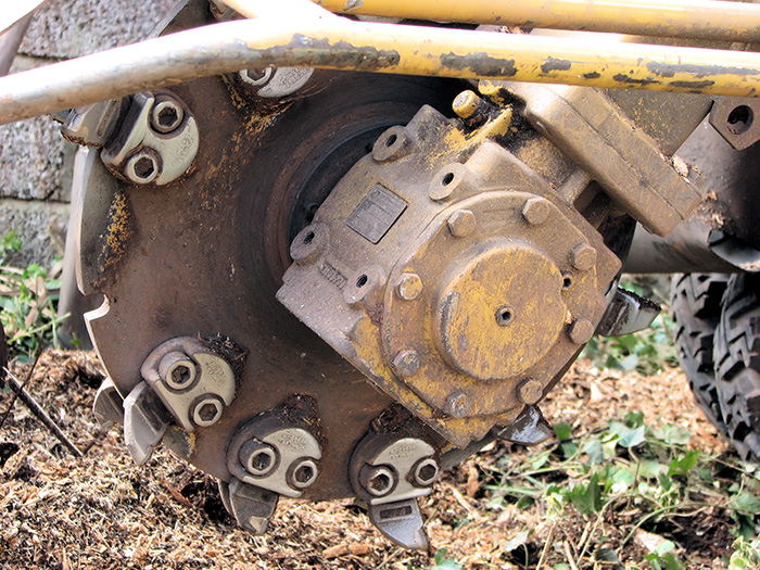 stump-removal-missoula-mt